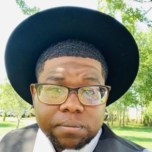 Meet your Posher, Kerry